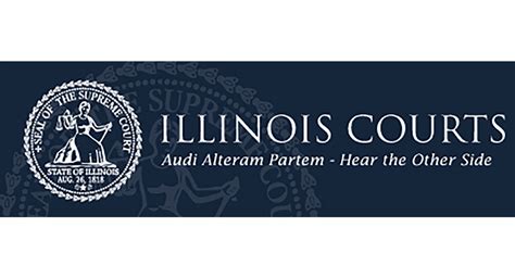 Tuition assistance (qualifications apply) Licensure/certification reimbursement (qualifications apply) Paid Time Off. . Champaign il court records